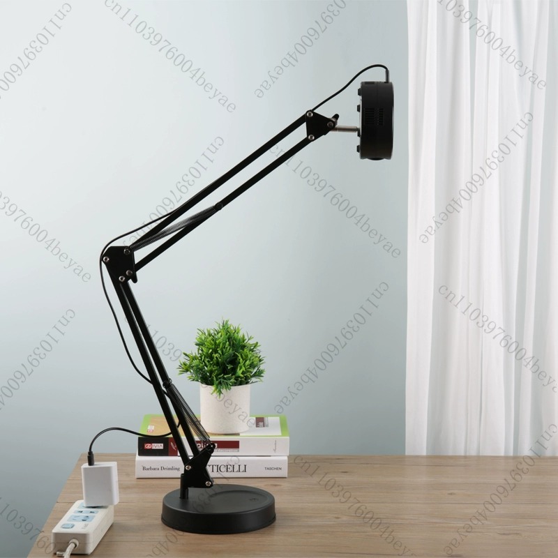 อุปกรณ์ฉายภาพสำหรับงานศิลปะ DI - Zero Power Tools บทวิจารณ์และราคา