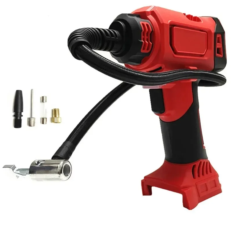 เหมาะสำหรับแบตเตอรี่มิลวอกี 18 - Power Tools Milwaukee บทวิจารณ์และราคา