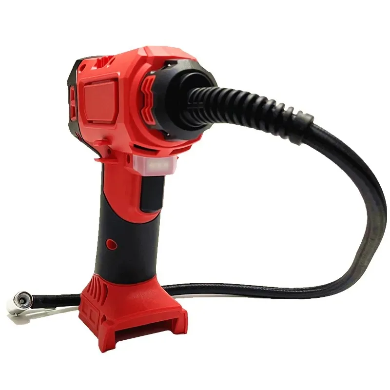 เหมาะสำหรับแบตเตอรี่มิลวอกี 18 - Power Tools Milwaukee บทวิจารณ์และราคา