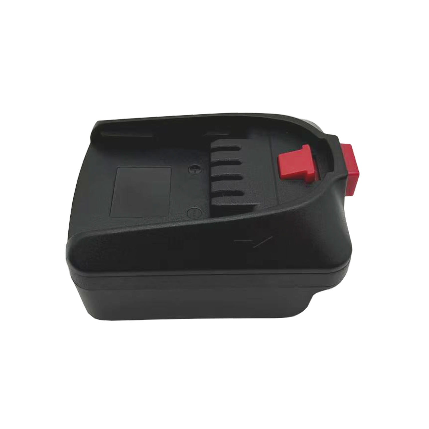 อะแดปเตอร์แปลงแบตเตอรี่ 1 ชิ้น - Power Xchange Tools บทวิจารณ์และราคา