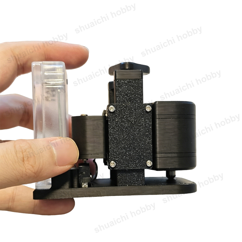 เครื่องมือเจาะและลบคมอัตโนมัติ - Power Tools Online บทวิจารณ์และราคา