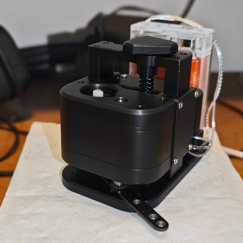 เครื่องมือเจาะและลบคมอัตโนมัติ - Power Tools Online บทวิจารณ์และราคา