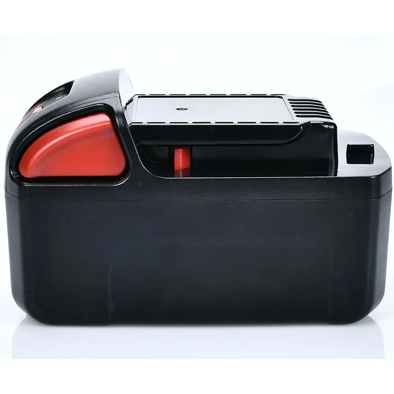 สำหรับแบตเตอรี่ลิเธียมเครื่องม - Power Tools Ingersoll Rand บทวิจารณ์และราคา