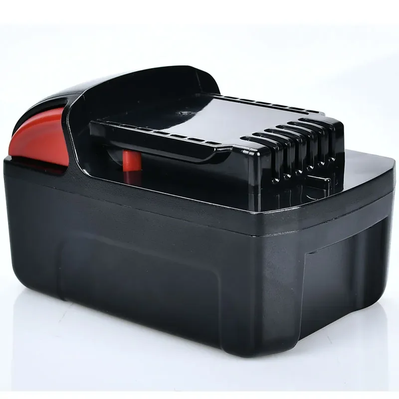 สำหรับแบตเตอรี่ลิเธียมเครื่องม - Power Tools Ingersoll Rand บทวิจารณ์และราคา