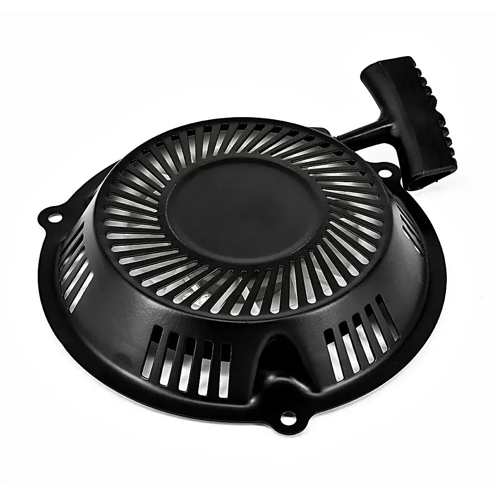 Pull Starter Recoil Start เครื - Power Tools Einhell บทวิจารณ์และราคา
