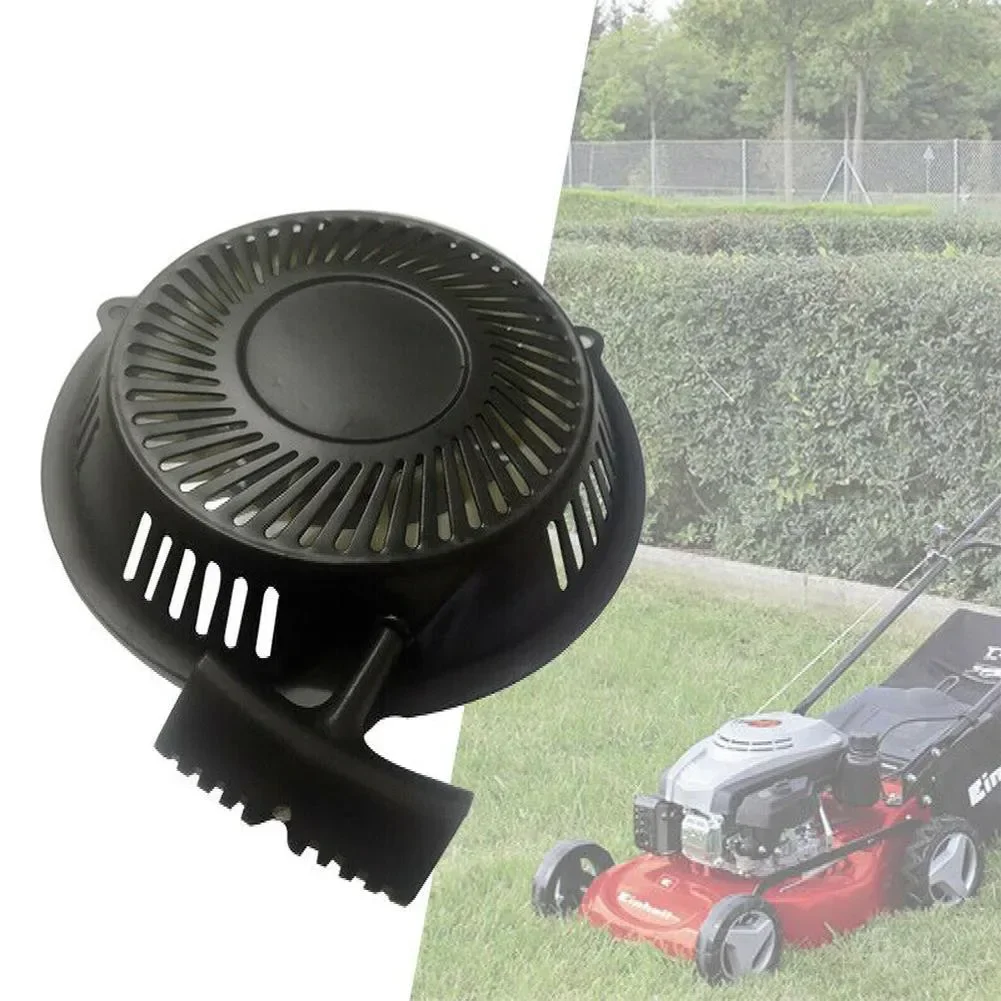 Pull Starter Recoil Start เครื - Power Tools Einhell บทวิจารณ์และราคา