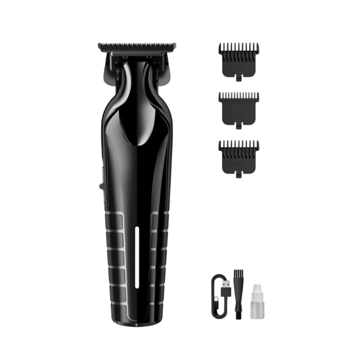 แนะนำ】เครื่องตัดแต่งขนไฟฟ้าอเน - Zero Power Tools บทวิจารณ์และราคา