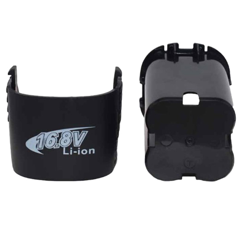 แบตเตอรี่ลิเธียม 16.8V 18650 จ - Power Tools Online บทวิจารณ์และราคา