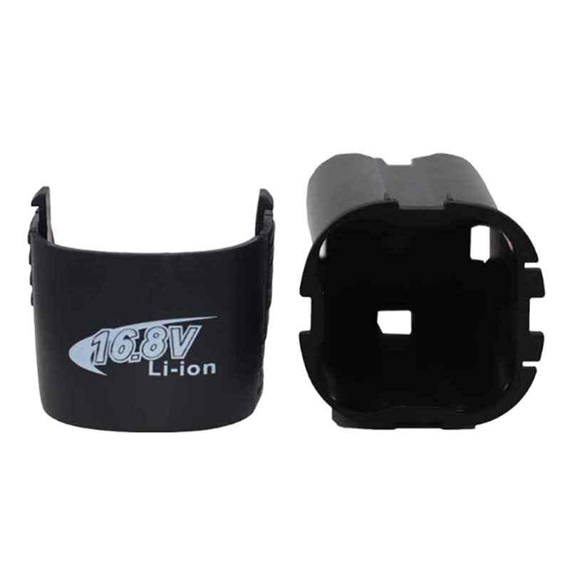 แบตเตอรี่ลิเธียม 16.8V 18650 จ - Power Tools Online บทวิจารณ์และราคา