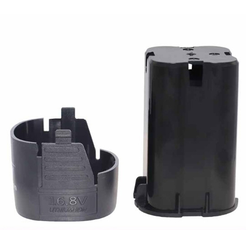 แบตเตอรี่ลิเธียม 16.8V 18650 จ - Power Tools Online บทวิจารณ์และราคา