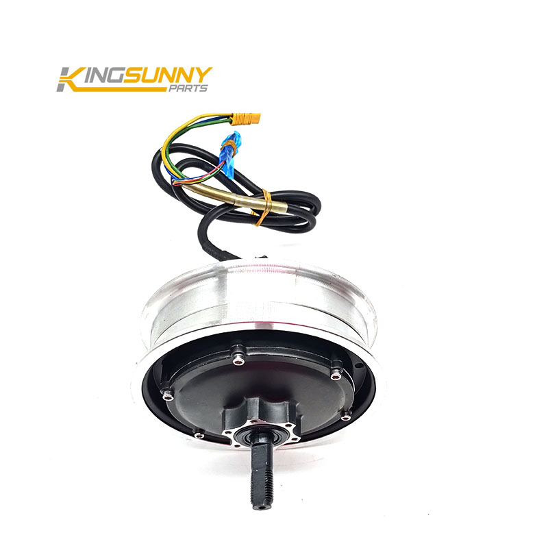 อะไหล่สกู๊ตเตอร์ไฟฟ้า มอเตอร์ท - Zero Power Tools บทวิจารณ์และราคา