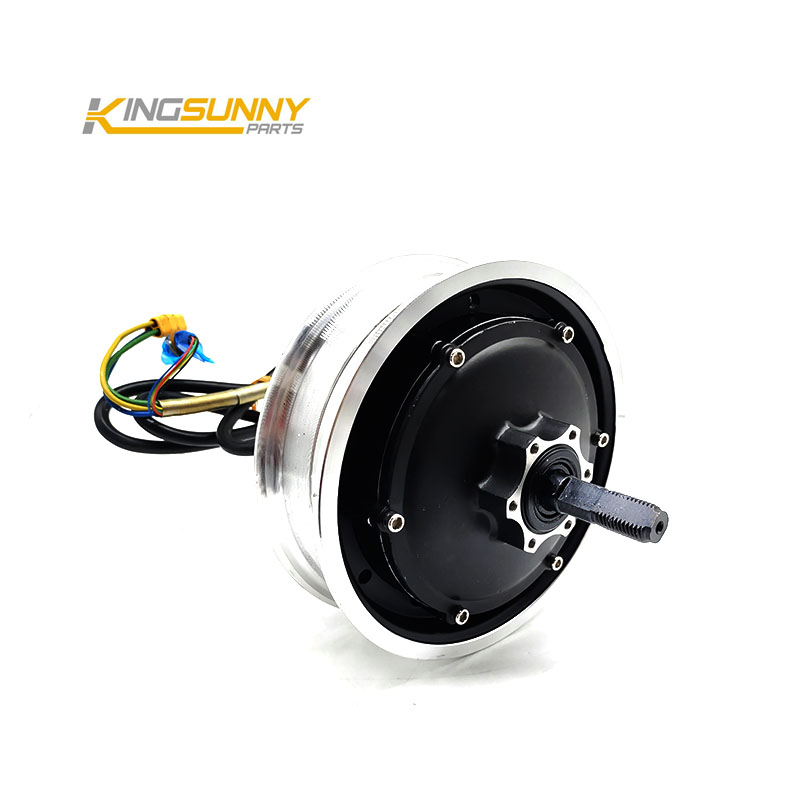อะไหล่สกู๊ตเตอร์ไฟฟ้า มอเตอร์ท - Zero Power Tools บทวิจารณ์และราคา
