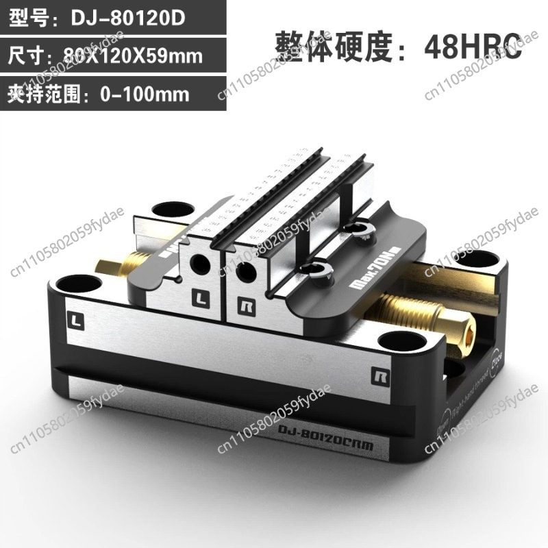 แผ่นสะพานแบบหล่อรวมสี่แกน รูปต - Zero Power Tools บทวิจารณ์และราคา