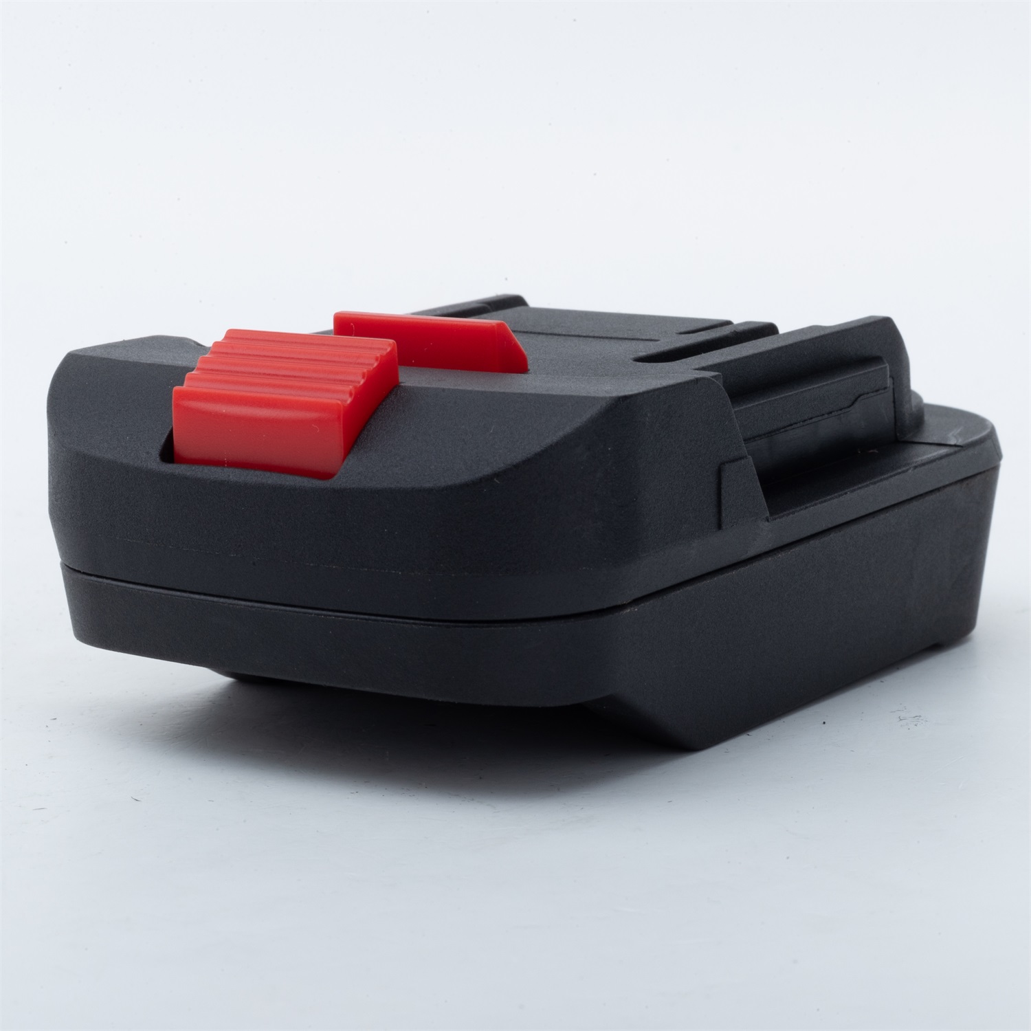แบตเตอรี่อะแดปเตอร์แปลงสําหรับ - Power Tools Einhell บทวิจารณ์และราคา