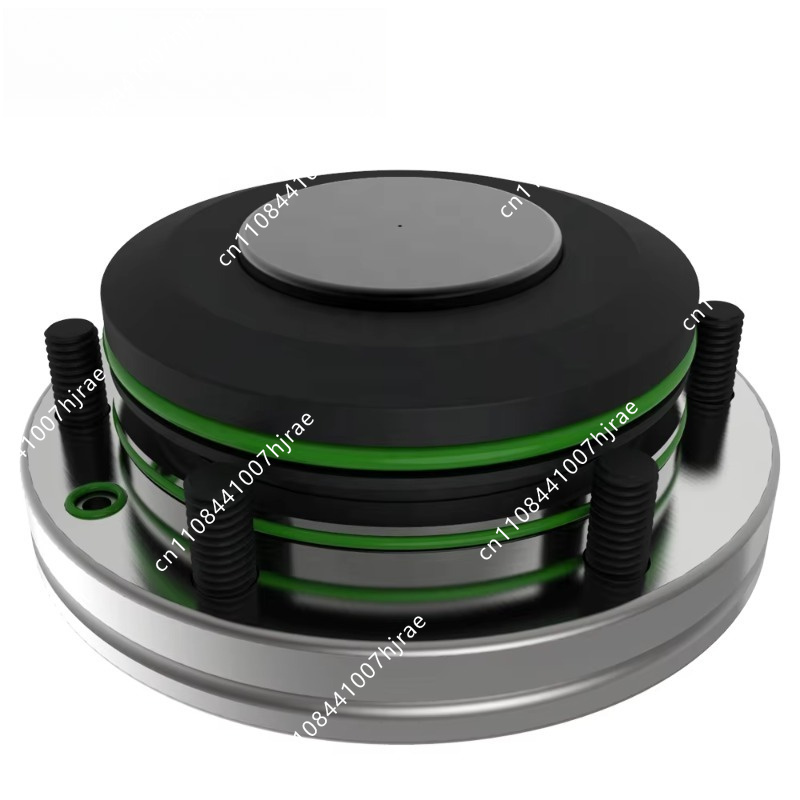 ระบบจับยึดแบบศูนย์กลาง KSZ88 ค - Zero Power Tools บทวิจารณ์และราคา