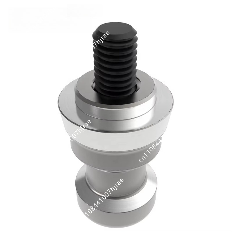 ระบบจับยึดแบบศูนย์กลาง KSZ88 ค - Zero Power Tools บทวิจารณ์และราคา