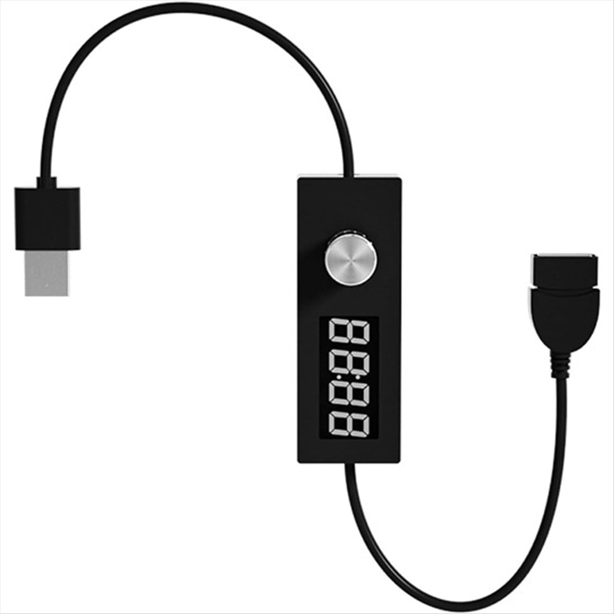 สายไฟตั้งเวลาปิดเครื่องแบบ USB - Power Tools Mall บทวิจารณ์และราคา