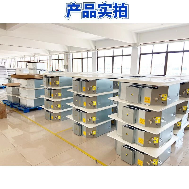 เพดานแบบฝัง เครื่องปรับอากาศแบ - Power Tools Mall บทวิจารณ์และราคา