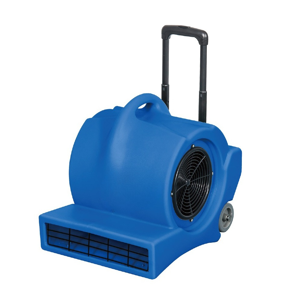 เครื่องอบพรมเคลื่อนที่ โรงแรม  - Power Tools Mall บทวิจารณ์และราคา
