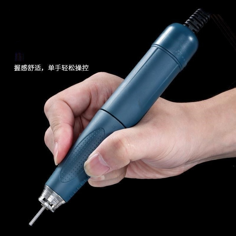 เครื่องขัดหยกพลังสูงรุ่นอัพเกร - Power Tools King บทวิจารณ์และราคา