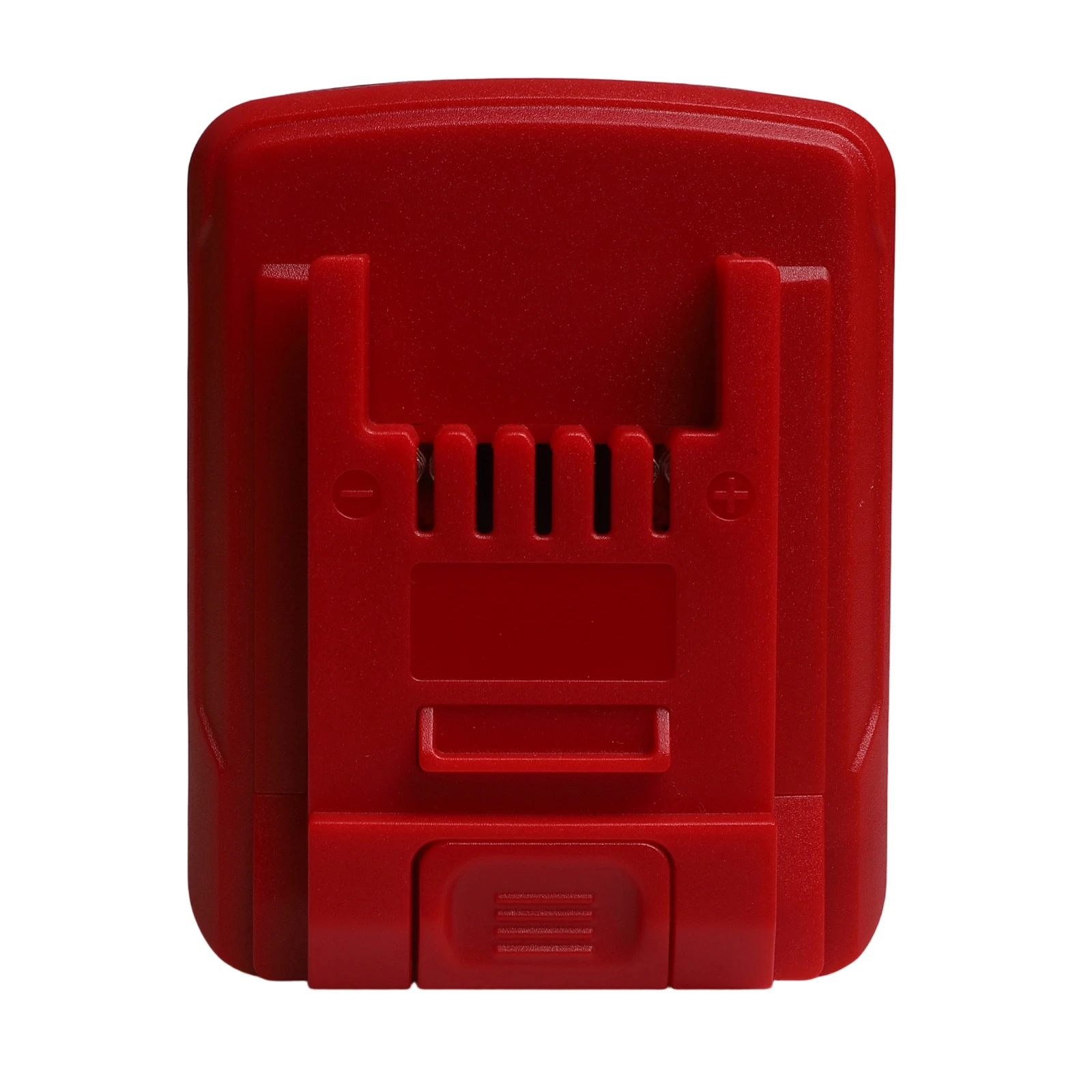 อะแดปเตอร์แปลงสำหรับแบตเตอรี่ล - Power Xchange Tools บทวิจารณ์และราคา