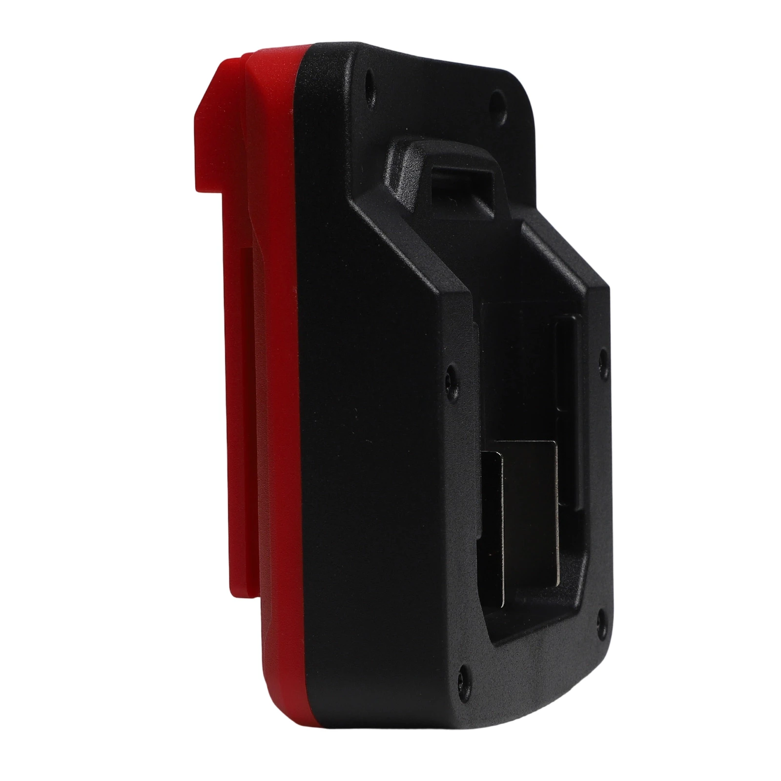 อะแดปเตอร์แปลงสำหรับแบตเตอรี่ล - Power Xchange Tools บทวิจารณ์และราคา