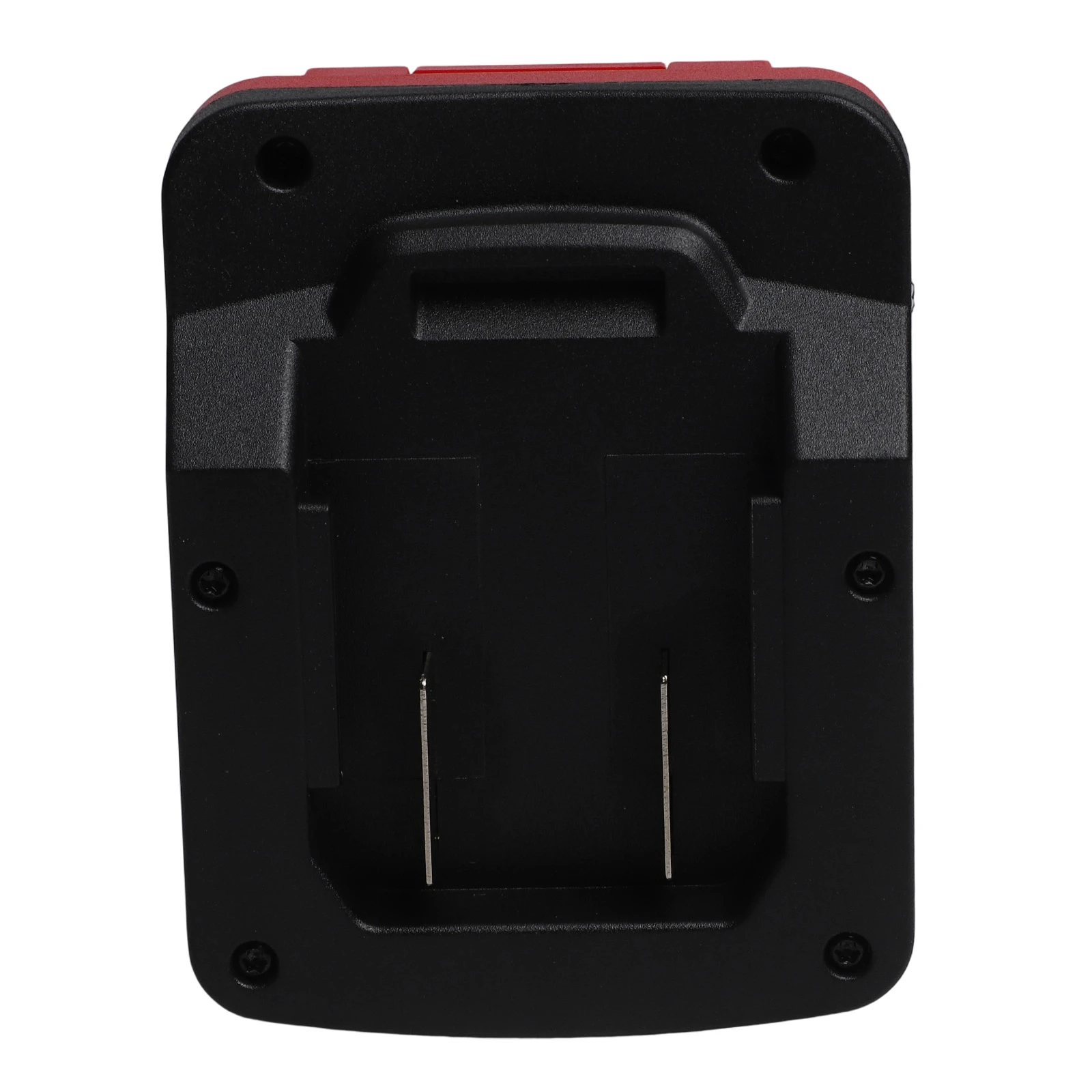 อะแดปเตอร์แปลงสำหรับแบตเตอรี่ล - Power Xchange Tools บทวิจารณ์และราคา