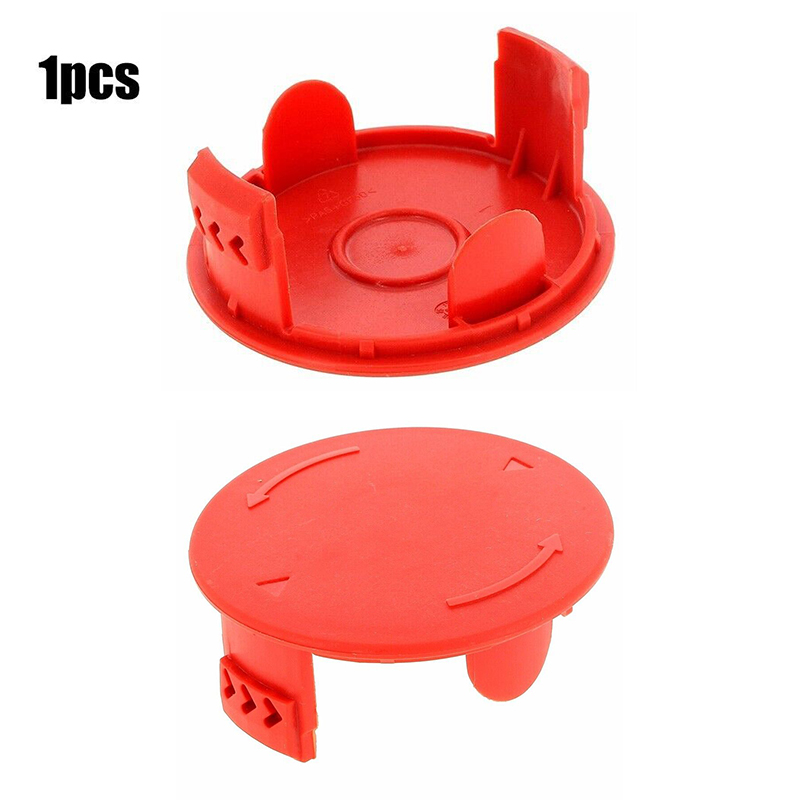 แกนม้วนด้ายสีแดง/ดำ 1 ชิ้น พร้ - Power Tools Red บทวิจารณ์และราคา
