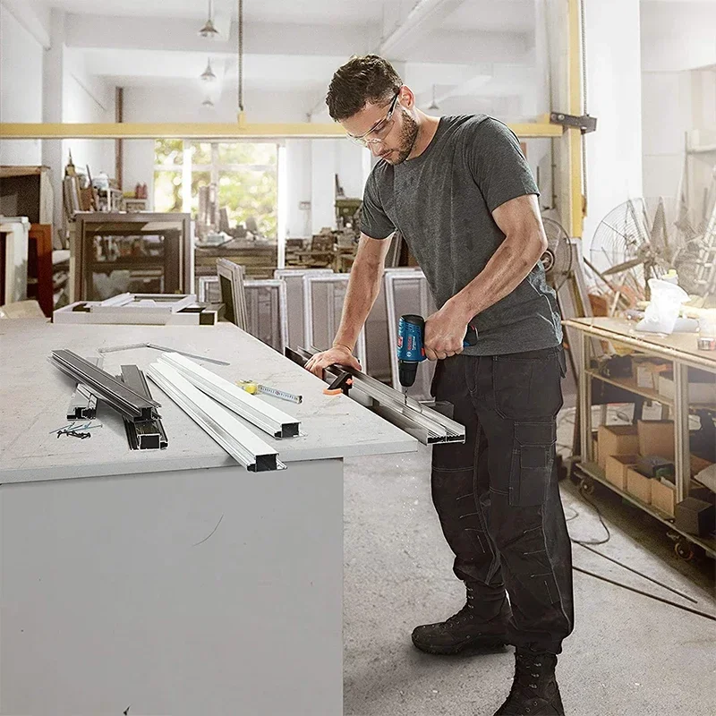 สว่านไฟฟ้า Bosch รุ่น GSR 120- - Power Tools Online บทวิจารณ์และราคา