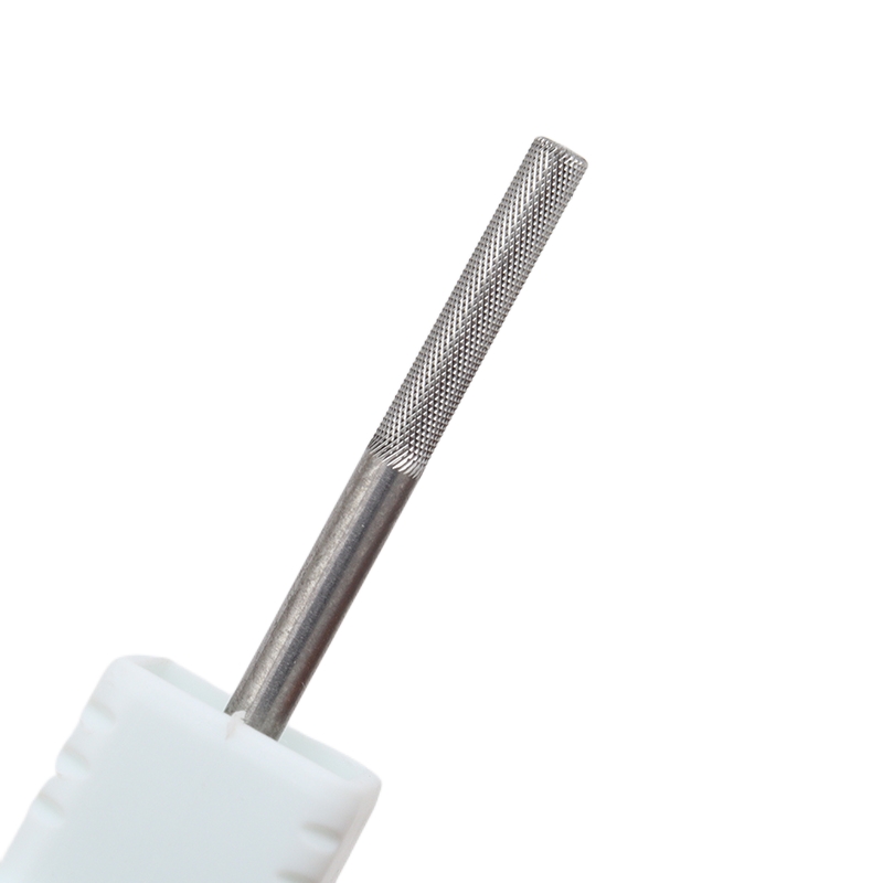 XXXF ปลอดภัย Bits Easy เล็บคาร - Power Tools Icon บทวิจารณ์และราคา