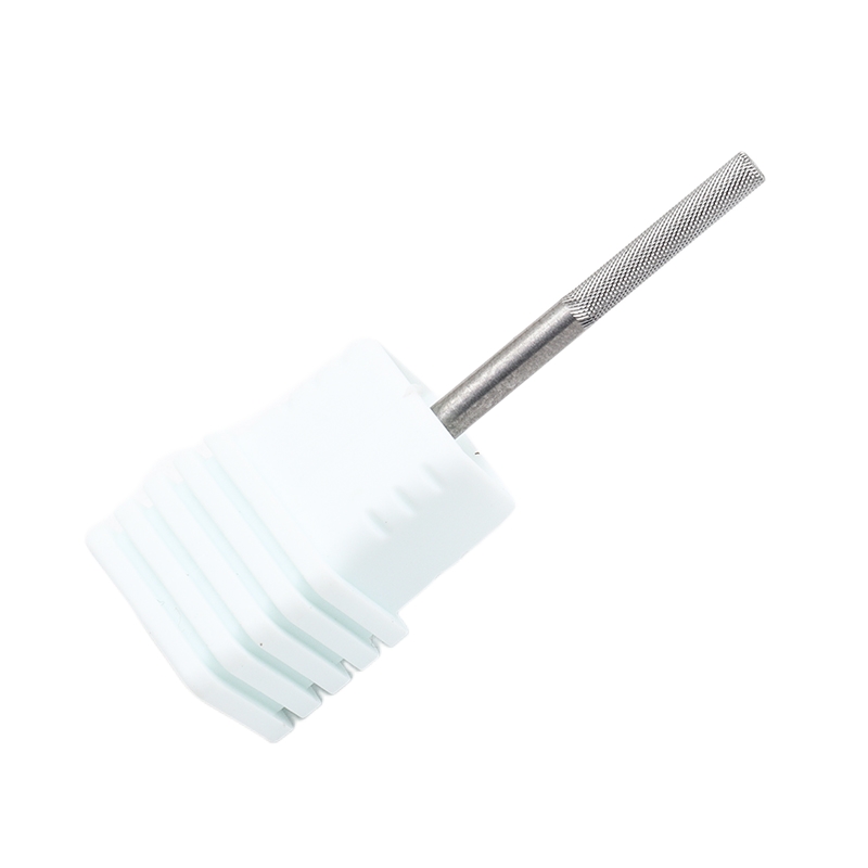 XXXF ปลอดภัย Bits Easy เล็บคาร - Power Tools Icon บทวิจารณ์และราคา