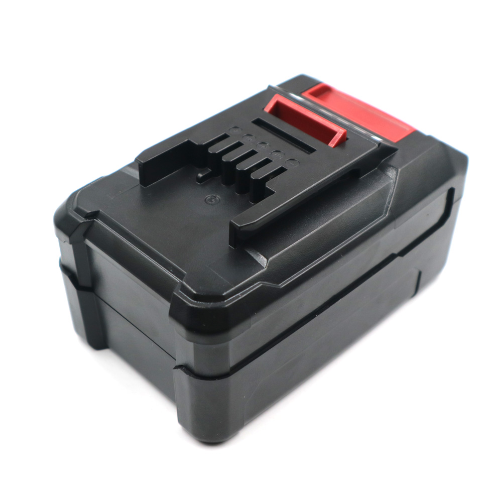 แบตเตอรี่ลิเธียมไอออน C&P Ein  - Power Xchange Tools บทวิจารณ์และราคา