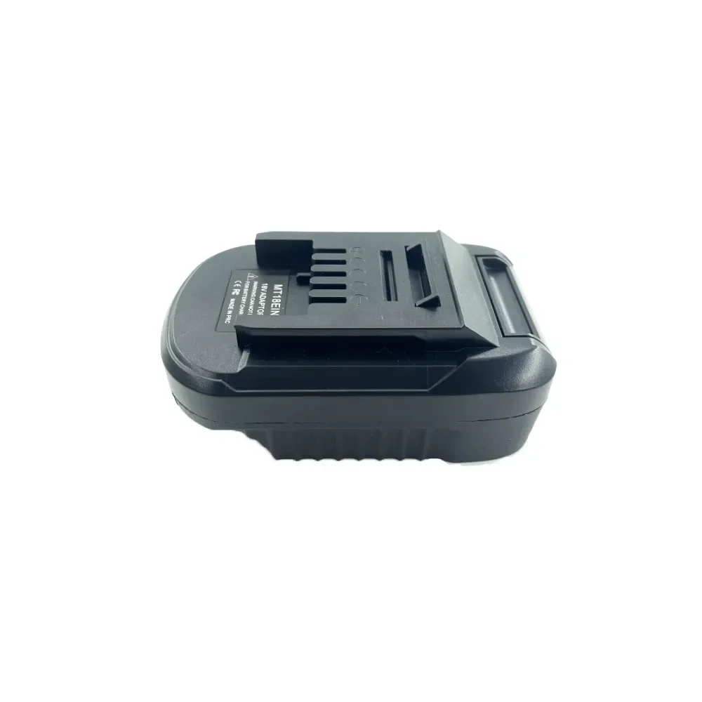 ตัวแปลงตัวแปลงแบตเตอรี่สำหรับแ - Power Tools Einhell บทวิจารณ์และราคา