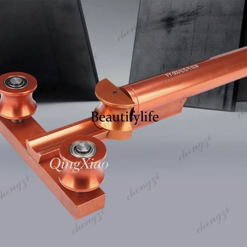 เครื่องดัดสายไฮดรอลิกอุตสาหกรร - Power Tools Hydraulic บทวิจารณ์และราคา