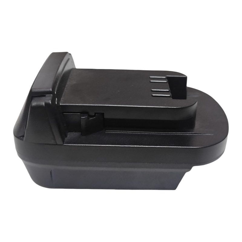 DL18ML แบตเตอรี่ลิเธียมแปลงอะแ - Power Tools Milwaukee บทวิจารณ์และราคา