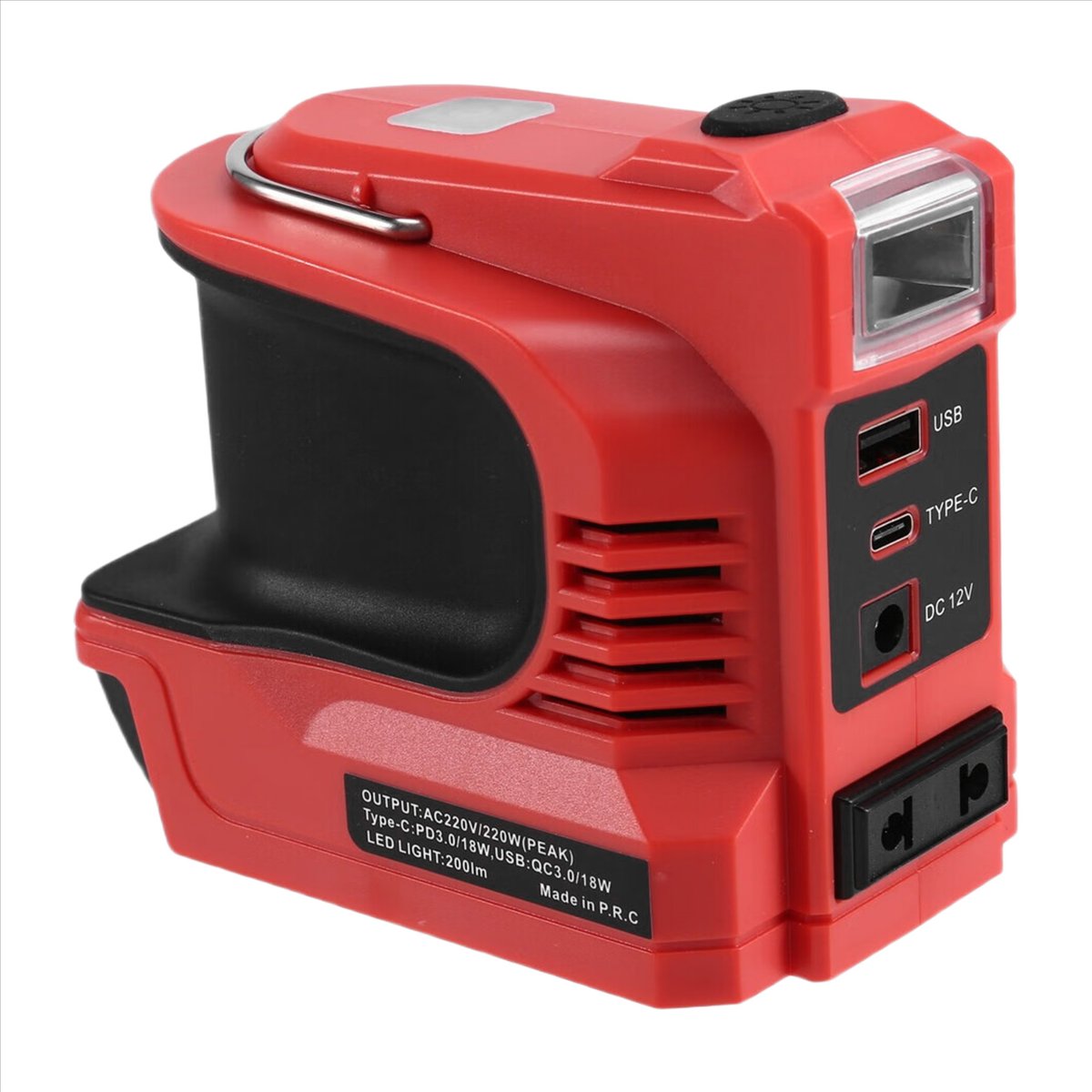 DT81 อินเวอร์เตอร์คอนเวอร์เตอร - Power Tools Einhell บทวิจารณ์และราคา