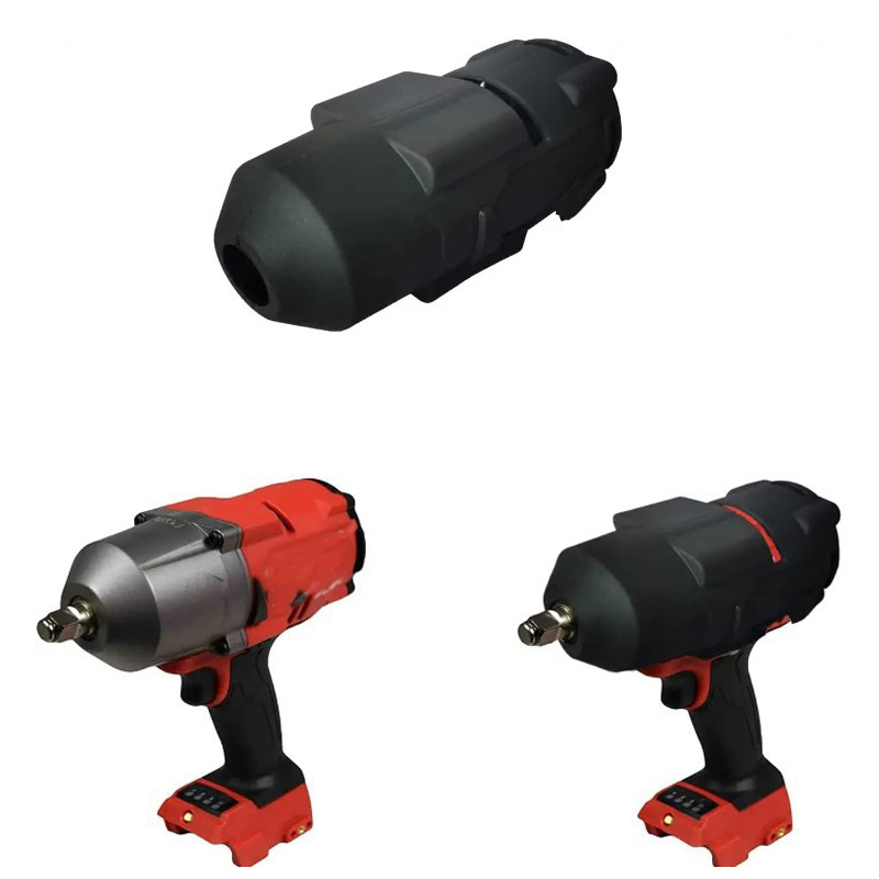 บูทป้องกัน49-16-2767สำหรับ mil - Power Tools Milwaukee บทวิจารณ์และราคา