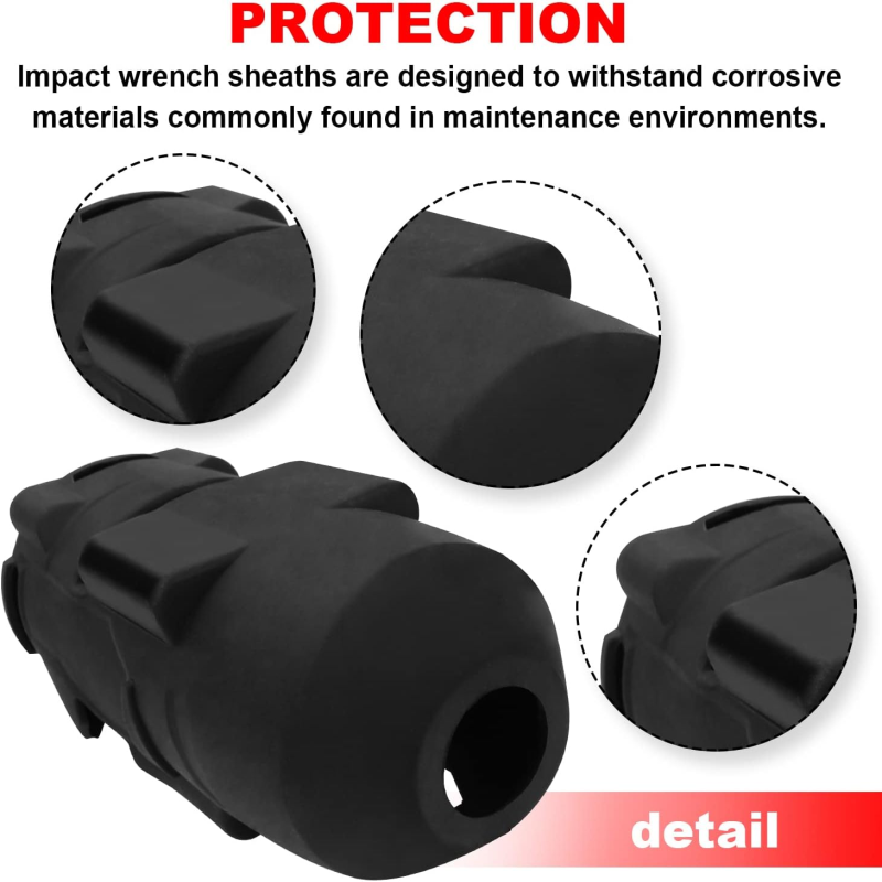 บูทป้องกัน49-16-2767สำหรับ mil - Power Tools Milwaukee บทวิจารณ์และราคา