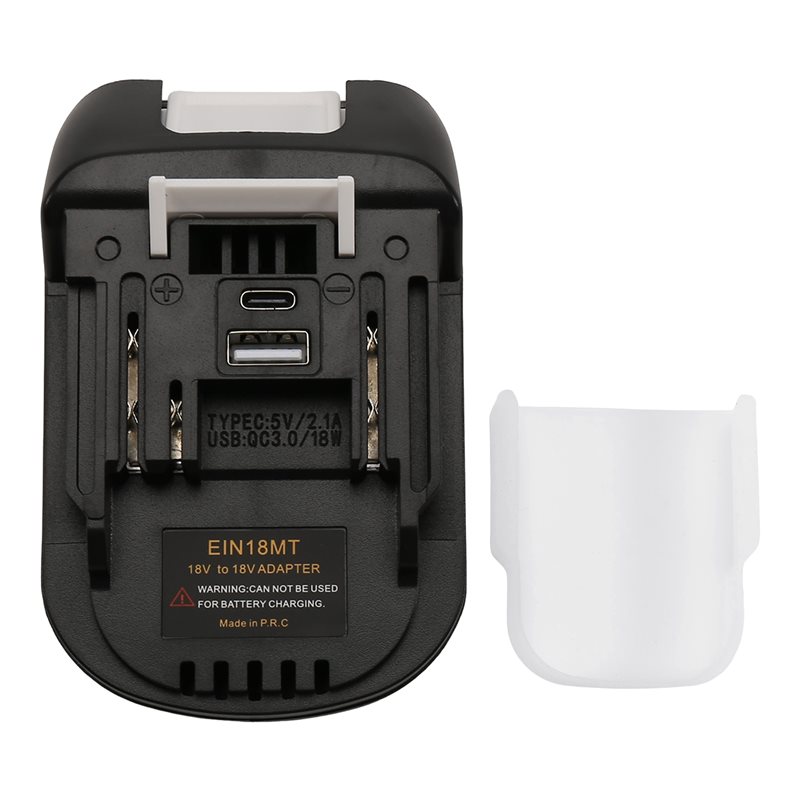 A25I-แบตเตอรี่อะแดปเตอร์สำหรับ - Power Tools Einhell บทวิจารณ์และราคา
