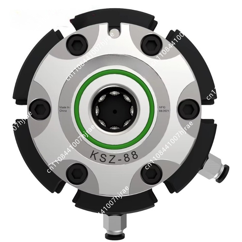 KSZ88-T1 สถานีจับยึดแบบ Zero P - Zero Power Tools บทวิจารณ์และราคา