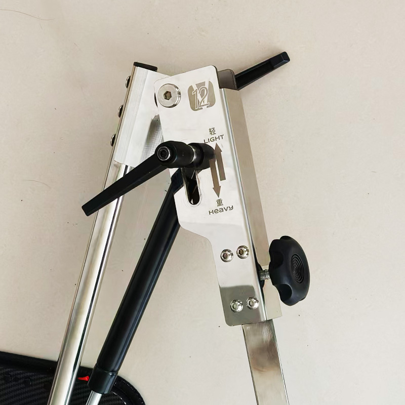 แผ่นสะท้อนแสง PDR 9LED พร้อมขา - Power Tools King บทวิจารณ์และราคา