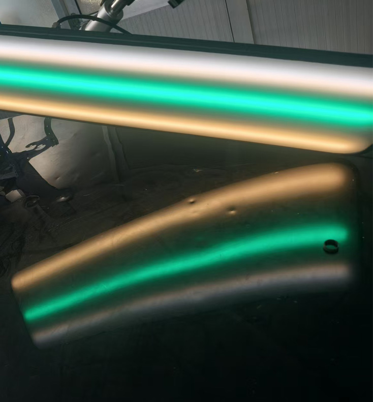 แผ่นสะท้อนแสง PDR 9LED พร้อมขา - Power Tools King บทวิจารณ์และราคา