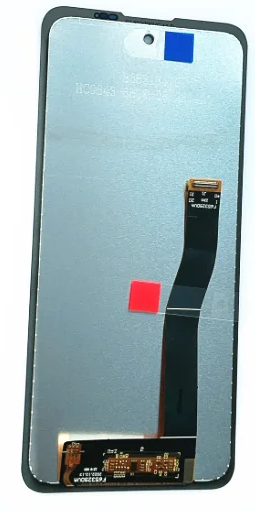 ใหม่ Original Touch Screen LCD - Power Tools King บทวิจารณ์และราคา