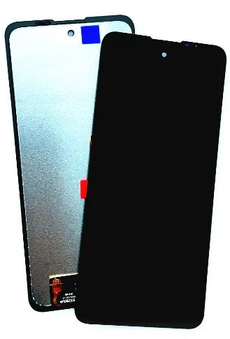 ใหม่ Original Touch Screen LCD - Power Tools King บทวิจารณ์และราคา