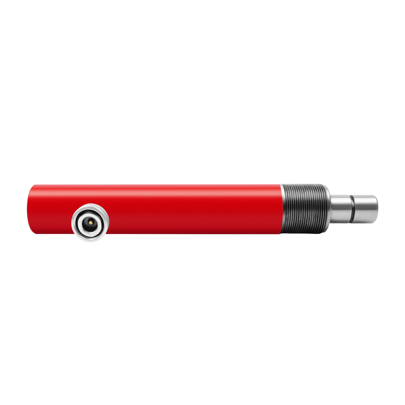 ขาตั้งรถ 4 ตัน, แจ็คพ่วง, กระบ - Power Tools Hydraulic บทวิจารณ์และราคา