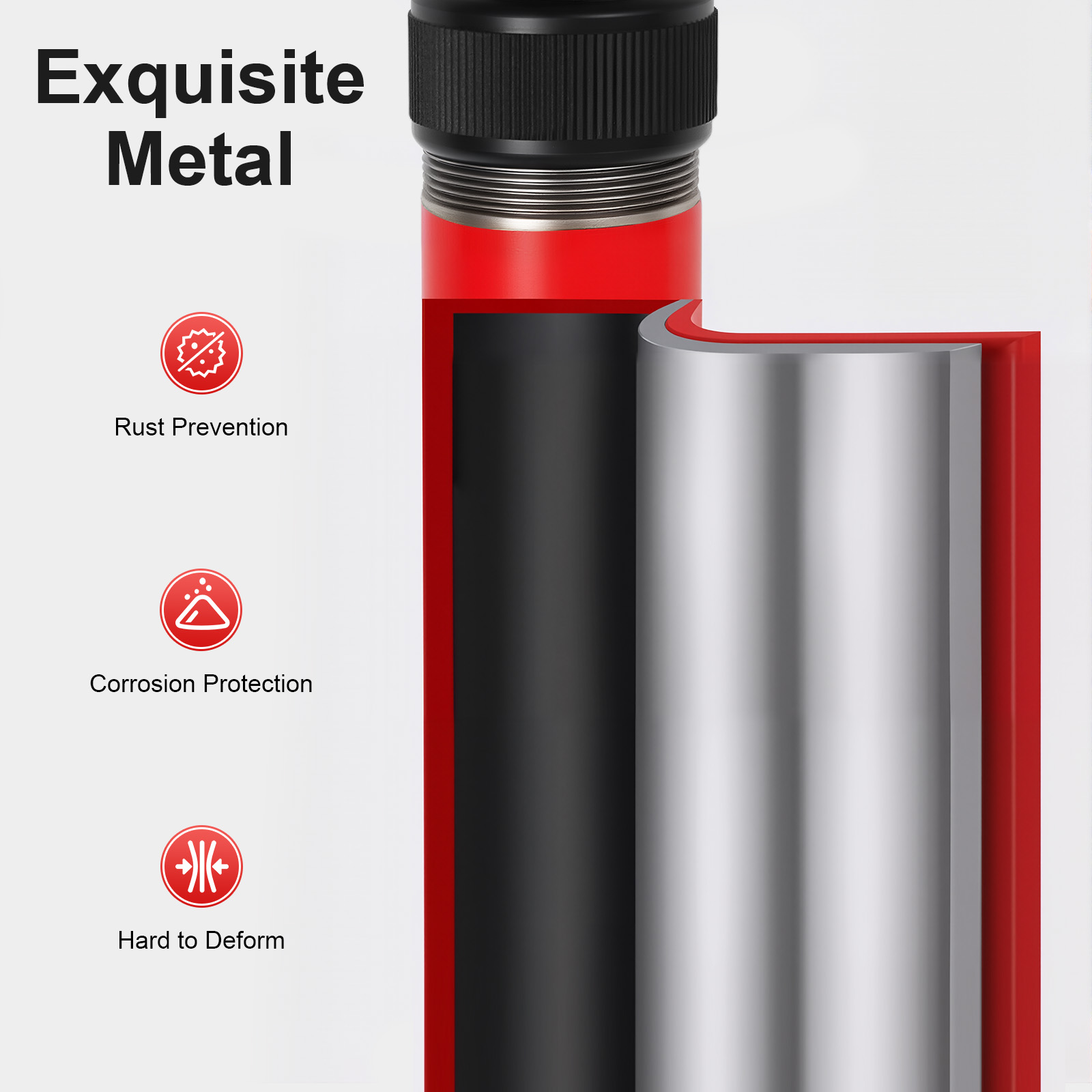 ขาตั้งรถ 4 ตัน, แจ็คพ่วง, กระบ - Power Tools Hydraulic บทวิจารณ์และราคา