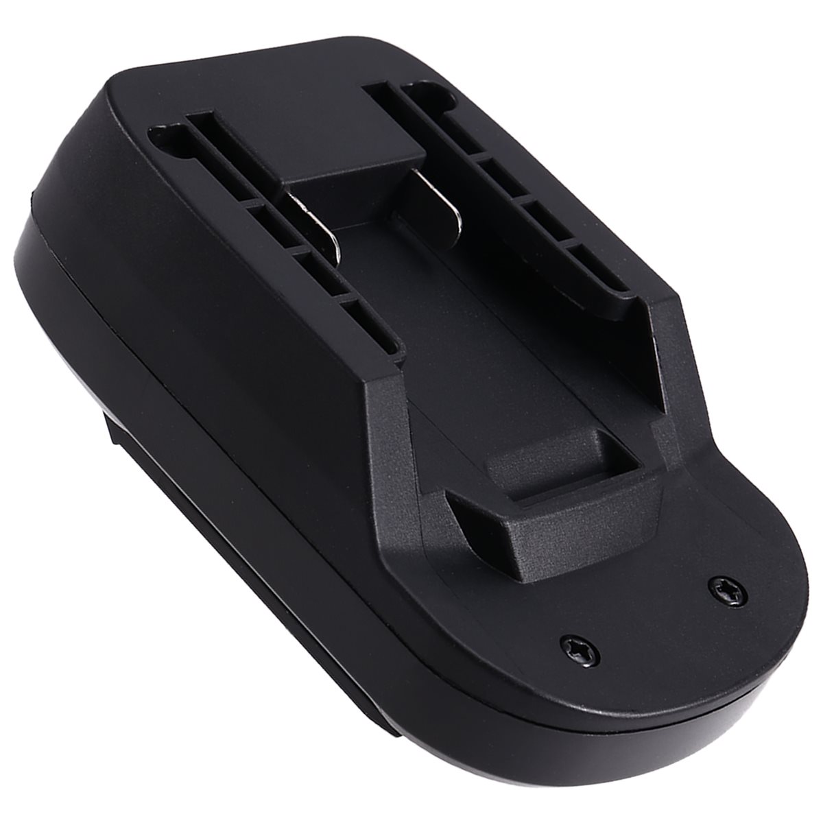 AA19 อะแดปเตอร์แบตเตอรี่สำหรับ - Power Tools Einhell บทวิจารณ์และราคา