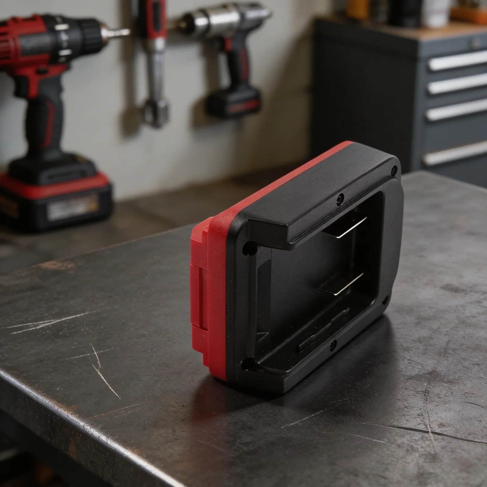111111111111111111111111111111 - Power Xchange Tools บทวิจารณ์และราคา