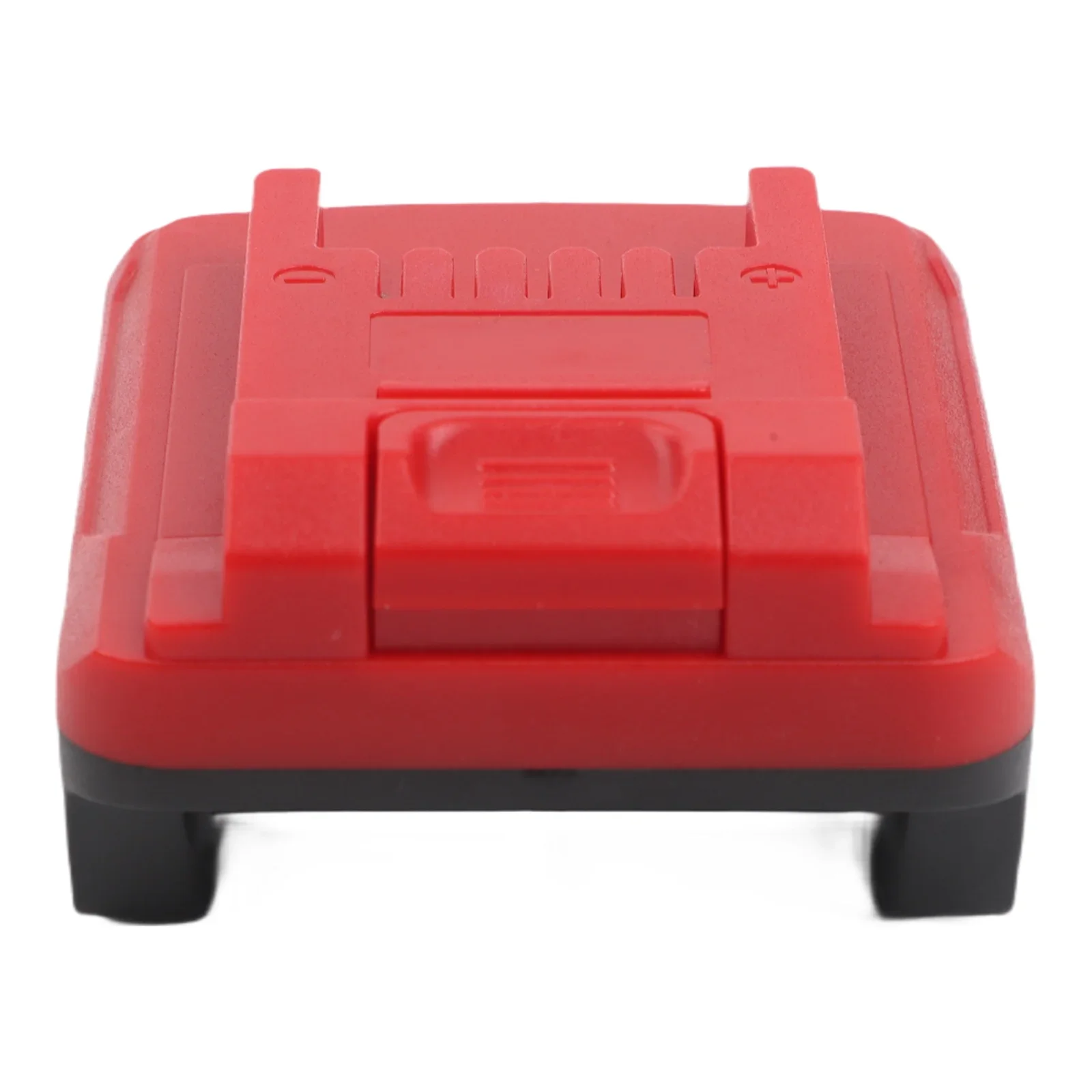 111111111111111111111111111111 - Power Xchange Tools บทวิจารณ์และราคา
