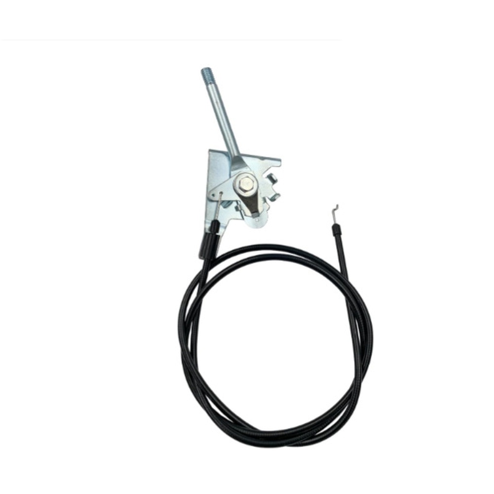 604746 สำหรับ HUSTLER สำหรับ F - Zero Power Tools บทวิจารณ์และราคา